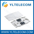 Cassette for FO Splicing 12 core Fiber Optic Splicing Tray